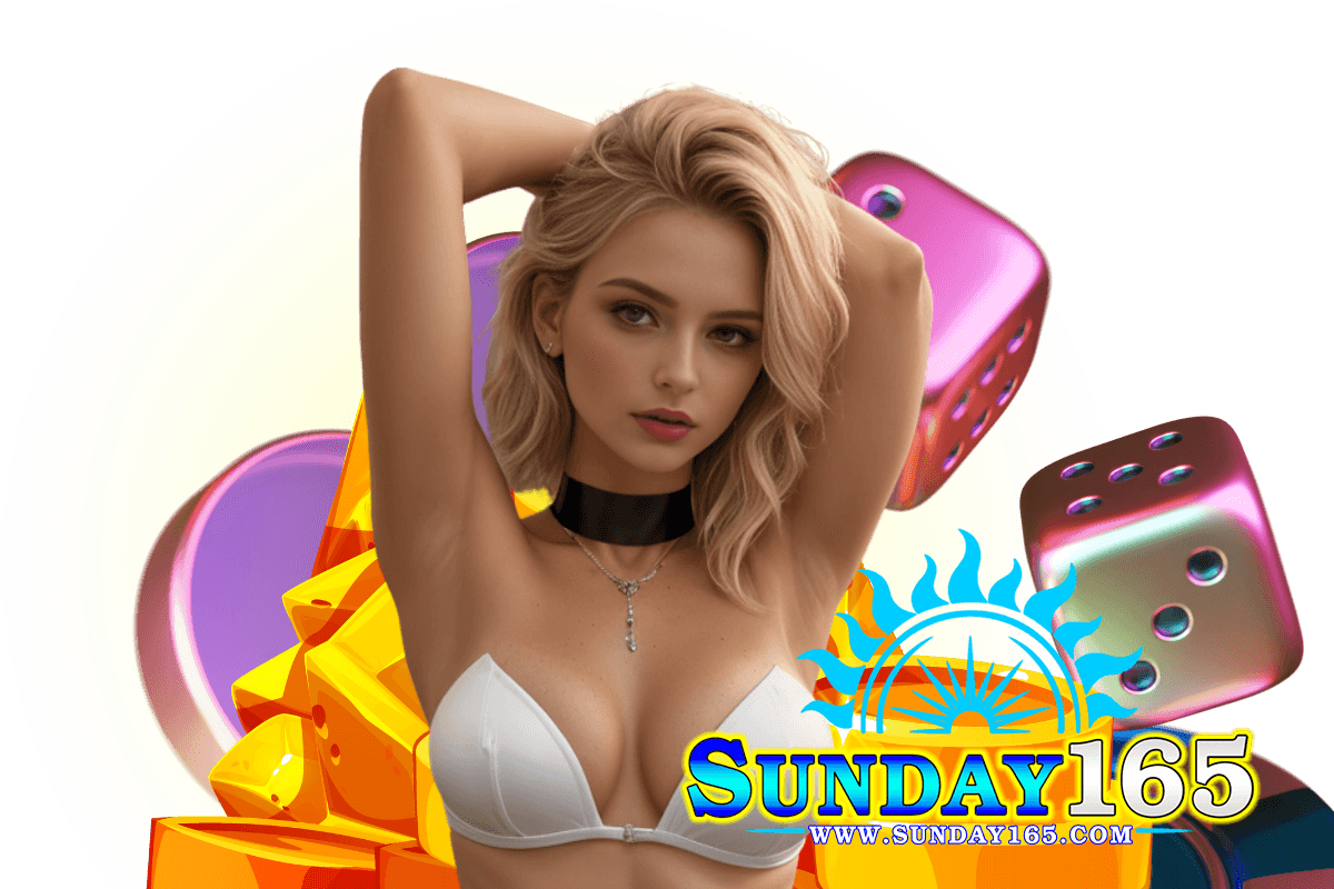 sunday165 สล็อต