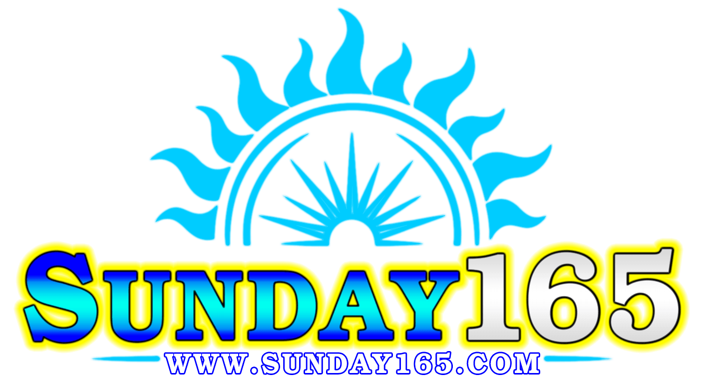 sunday165